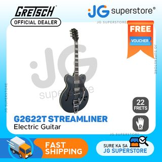 (Category: ) located in . Submitted by jg.superstore (Listing ID 1248854661, Image 1). Description: .