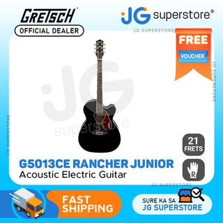 (Category: ) located in . Submitted by jg.superstore (Listing ID 1248854236, Image 1). Description: .