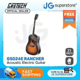 (Category: ) located in . Submitted by jg.superstore (Listing ID 1248853433, Image 1). Description: .