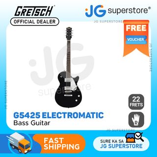 (Category: ) located in . Submitted by jg.superstore (Listing ID 1248858186, Image 1). Description: .