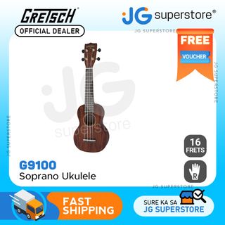 (Category: ) located in . Submitted by jg.superstore (Listing ID 1248852590, Image 1). Description: .