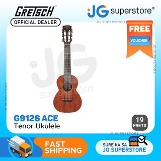 (Category: ) located in . Submitted by jg.superstore (Listing ID 1248852150, Image 1). Description: .
