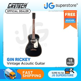 (Category: ) located in . Submitted by jg.superstore (Listing ID 1248857886, Image 1). Description: .