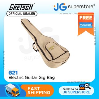 (Category: ) located in . Submitted by jg.superstore (Listing ID 1248855123, Image 1). Description: .
