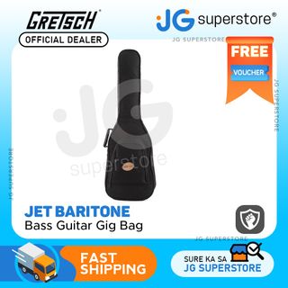 (Category: ) located in . Submitted by jg.superstore (Listing ID 1248855929, Image 1). Description: .