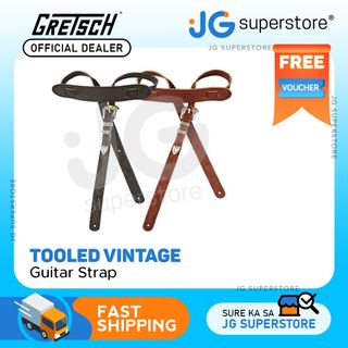 (Category: ) located in . Submitted by jg.superstore (Listing ID 1248856953, Image 1). Description: .