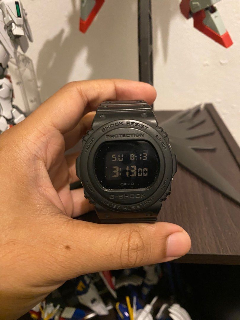 Dw5750e deals