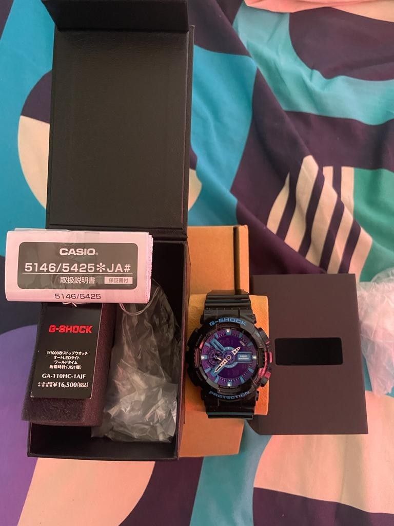 Ga110 joker hotsell
