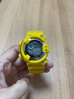 （分類：）位於 。 由 man9265 提交（商品編號 1248709710，圖片 1）。簡介： 。