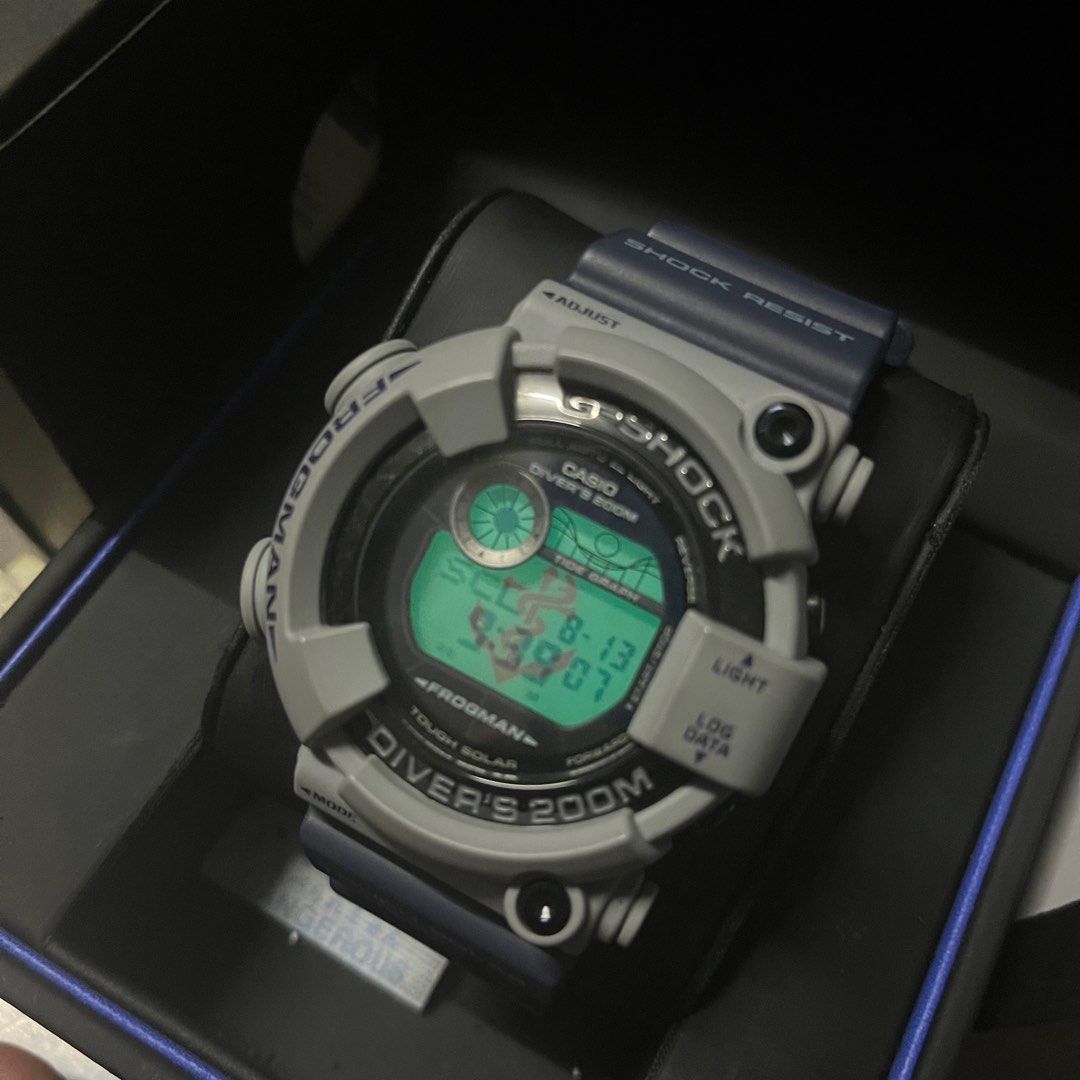 gf 8250er 2jf