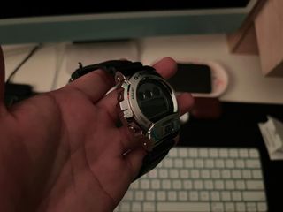 (Category: ) located in . Submitted by kakaaniq (Listing ID 1248722232, Image 1). Description: .