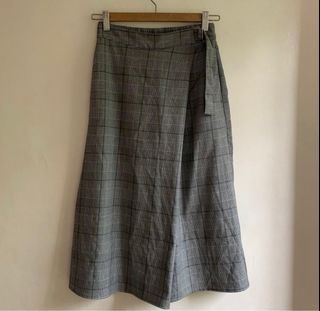 (Category: ) located in . Submitted by richa01 (Listing ID 1248813352, Image 1). Description: .