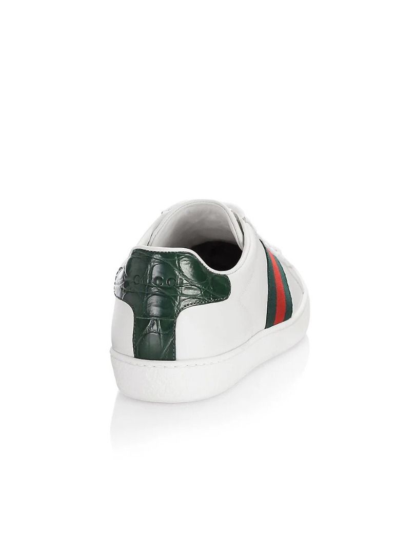 386750 sales a3830 9071