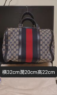 （分類：）位於 。 由 mightyriver_b86a40 提交（商品編號 1248557693，圖片 1）。簡介： 。