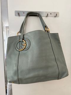 （分類：）位於 。 由 amyc28 提交（商品編號 1248713088，圖片 1）。簡介： 。
