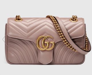 (Category: ) located in . Submitted by savemywardrobeee (Listing ID 1248704735, Image 1). Description: .
