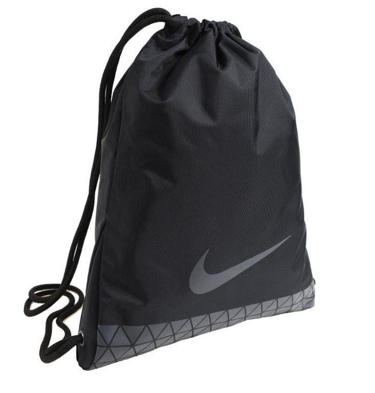 Gym sack nike vapor store 2.0