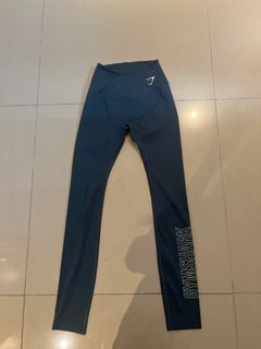 （分類：）位於 。 由 thriftingwmex 提交（商品編號 1248782119，圖片 1）。簡介： 。