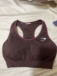 (Category: ) located in . Submitted by jtly_ (Listing ID 1248839744, Image 1). Description: .