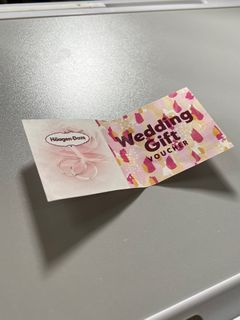 （分類：）位於 。 由 15342718 提交（商品編號 1248687336，圖片 1）。簡介： 。
