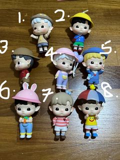 (Category: ) located in . Submitted by miyabao (Listing ID 1248706774, Image 1). Description: .