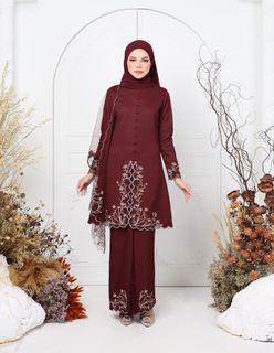 (Category: ) located in . Submitted by nurkhayla_ (Listing ID 1248835693, Image 1). Description: .