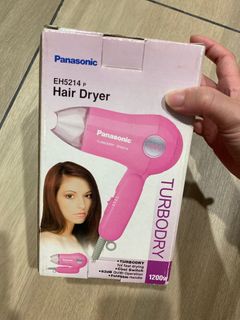 (Category: ) located in . Submitted by peekaboopreloved (Listing ID 1248837236, Image 1). Description: .