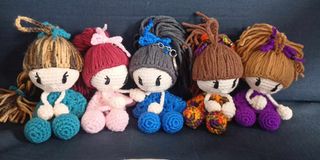 (Category: ) located in . Submitted by zeyanne (Listing ID 1248867107, Image 1). Description: .