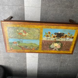 (Category: ) located in . Submitted by inez_c (Listing ID 1248730512, Image 1). Description: .