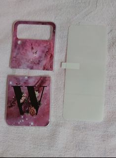 (Category: ) located in . Submitted by myfirstshop (Listing ID 1248746507, Image 1). Description: .