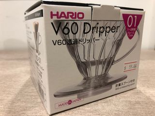 （分類：）位於 。 由 p_space 提交（商品編號 1248783466，圖片 1）。簡介： 。