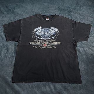 (Category: ) located in . Submitted by lucidthrifts (Listing ID 1248837154, Image 1). Description: .