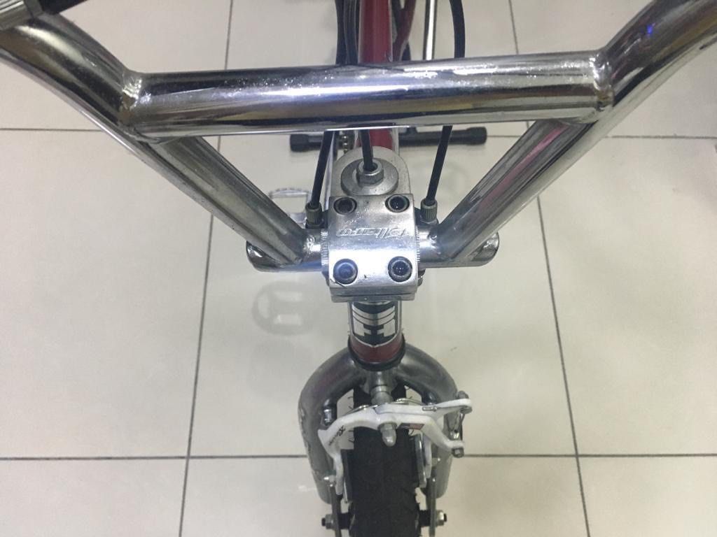 2003 haro sale f3