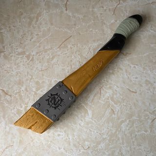 （分類：）位於 。 由 ho068ho005 提交（商品編號 1248768063，圖片 1）。簡介： 。