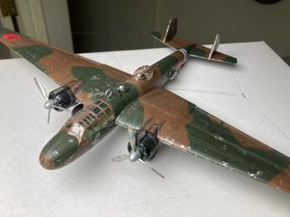 （分類：）位於 。 由 2floor_modeller 提交（商品編號 1248744250，圖片 1）。簡介： 。