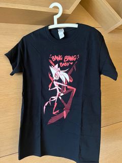 （分類：）位於 。 由 1234julee 提交（商品編號 1248755949，圖片 1）。簡介： 。