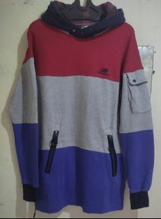 (Kategori: ) berada di . Dikirim oleh satra13 (ID iklan 1248757736, Gambar 1). Deskripsi: .