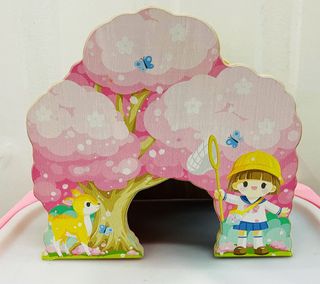 (Category: ) located in . Submitted by yuree_pae (Listing ID 1248726925, Image 1). Description: .