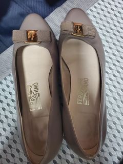 （分類：）位於 。 由 knza699 提交（商品編號 1248773056，圖片 1）。簡介： 。