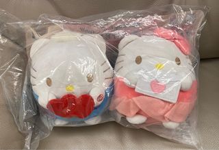 （分類：）位於 。 由 babaypapa 提交（商品編號 1248838466，圖片 1）。簡介： 。