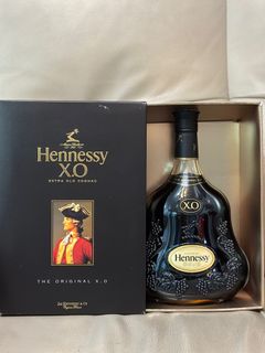 （分類：）位於 。 由 chocolateneymar 提交（商品編號 1248810571，圖片 1）。簡介： 。