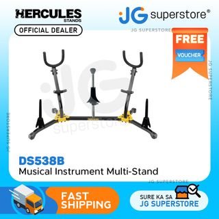 (Category: ) located in . Submitted by jg.superstore (Listing ID 1248841956, Image 1). Description: .
