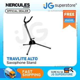 (Category: ) located in . Submitted by jg.superstore (Listing ID 1248845812, Image 1). Description: .