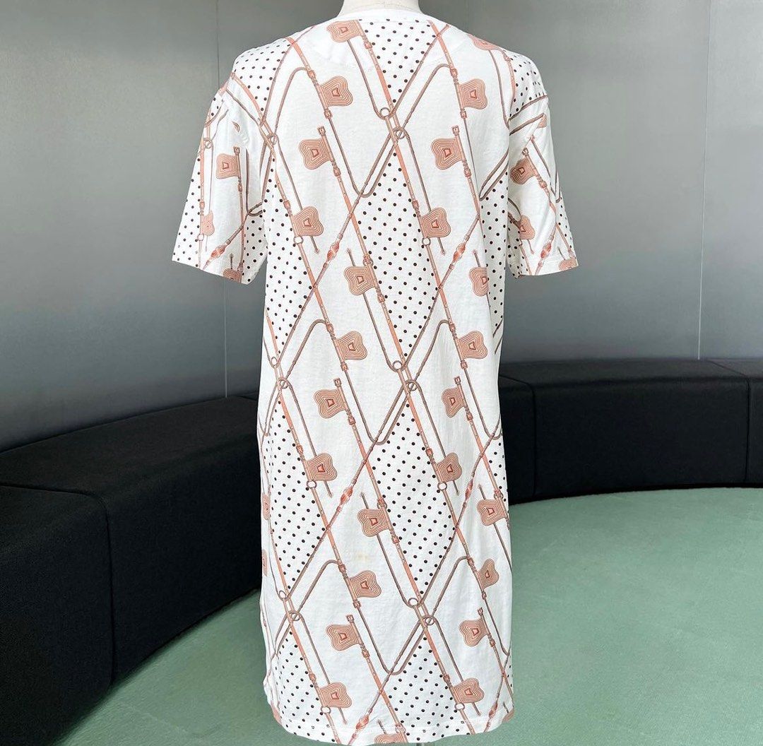 Ae short sleeve shirt dress best sale