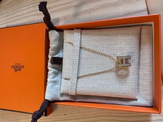 （分類：）位於 。 由 cici03040608 提交（商品編號 1248727753，圖片 1）。簡介： 。