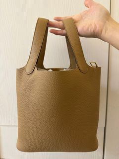 （分類：）位於 。 由 linglaii 提交（商品編號 1248810614，圖片 1）。簡介： 。