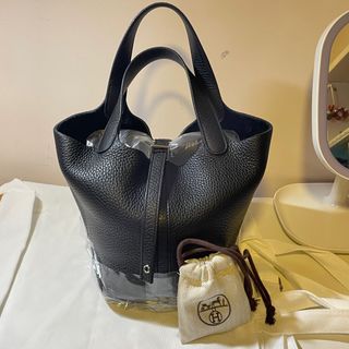 （分類：）位於 。 由 sell_bp 提交（商品編號 1248862246，圖片 1）。簡介： 。