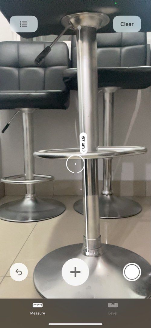 High bar new arrivals chairs for sale