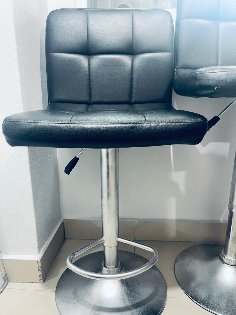 High bar table chairs for SALES Furniture Home Living
