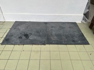 （分類：）位於 。 由 mw0770 提交（商品編號 1248678103，圖片 1）。簡介： 。